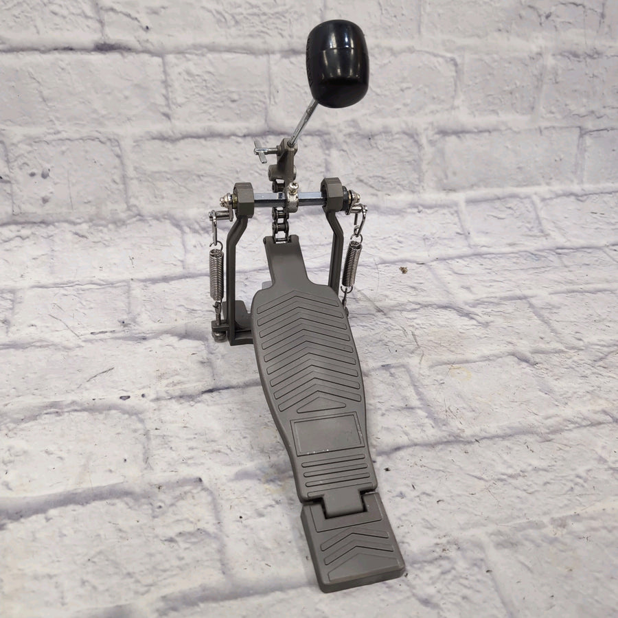 Unknown Kick Pedal