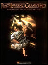 Tracy Lawrence - Greatest Hits Piano Vocal Guitar