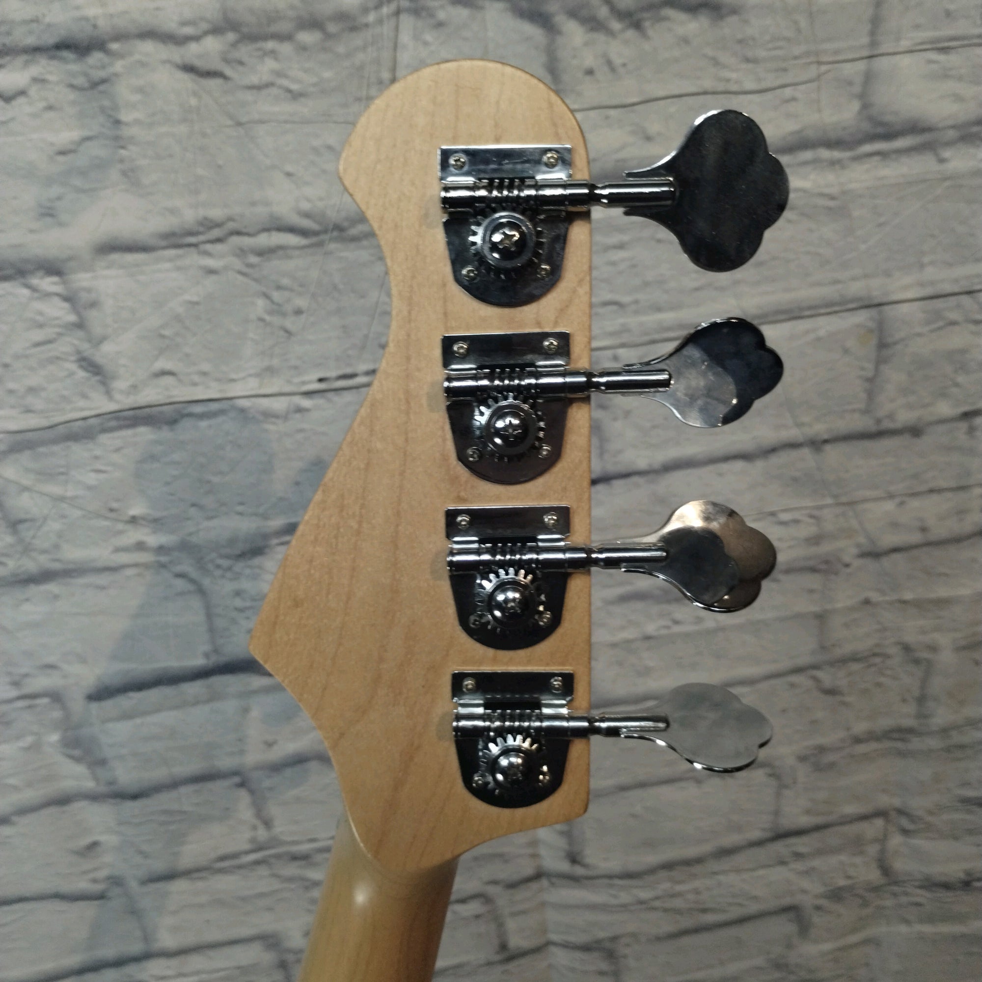 Ibanez Roadstar II Bass