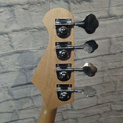 Ibanez Roadstar II Bass