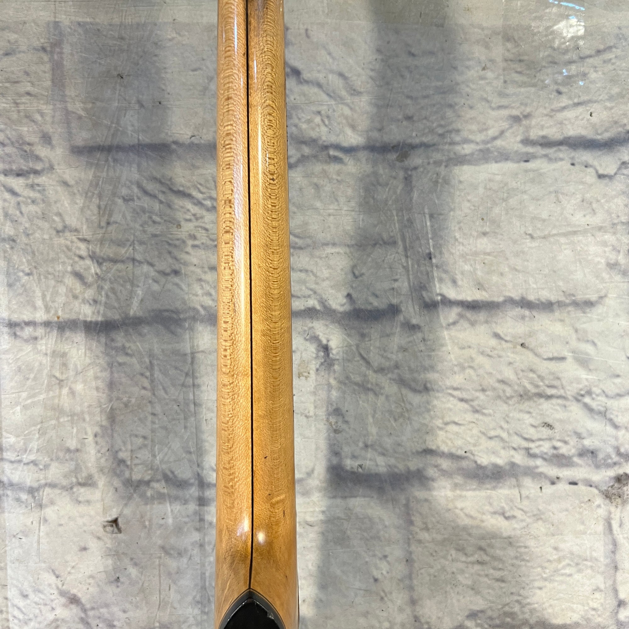 Vintage 1928 Vega Vintage Style M Tenor Banjo