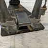 Pearl P-100 Kick Pedal