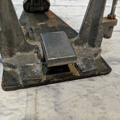 Pearl P-100 Kick Pedal