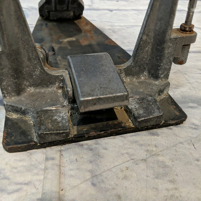 Pearl P-100 Kick Pedal