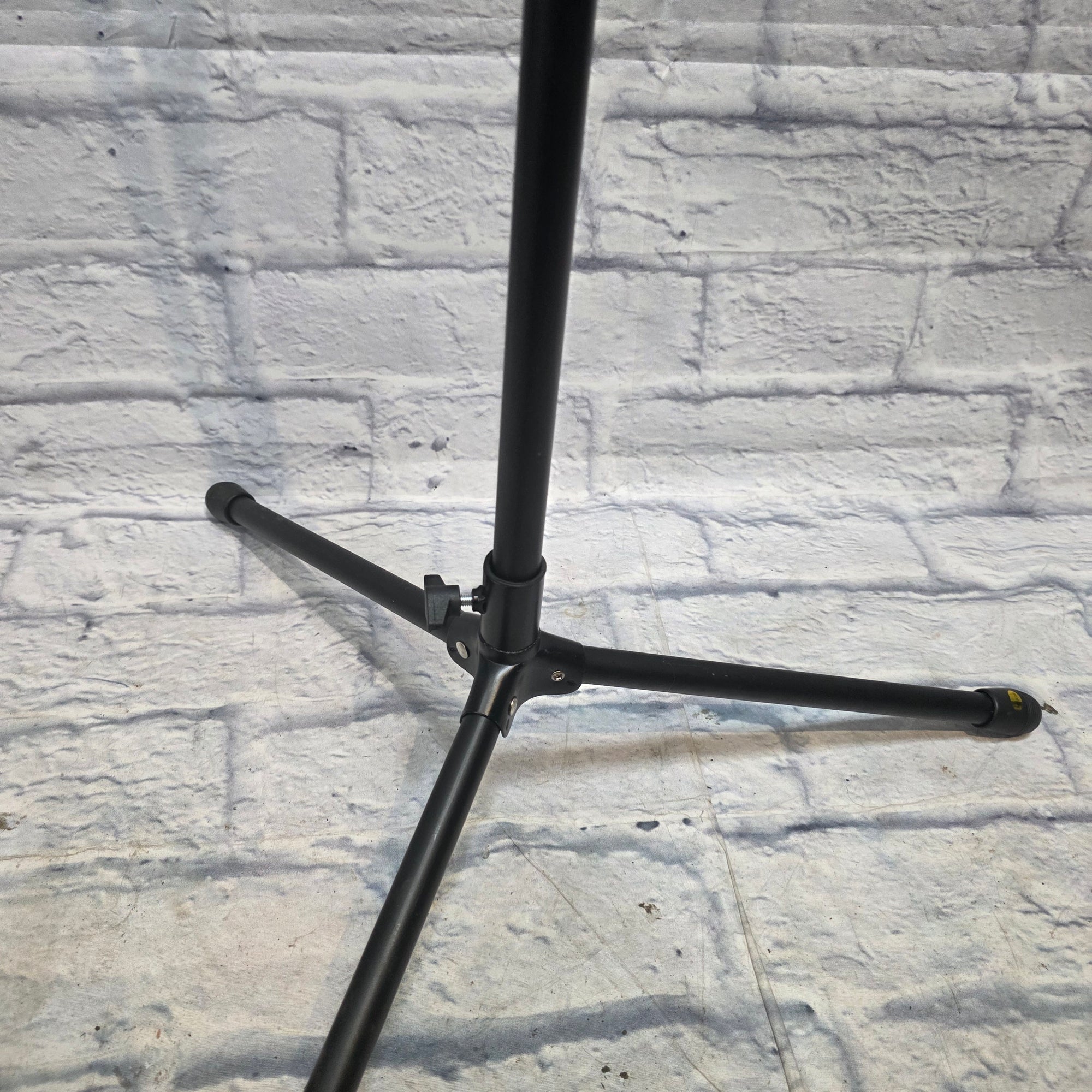 On Stage X Brace Keyboard Stand Keyboard Stands