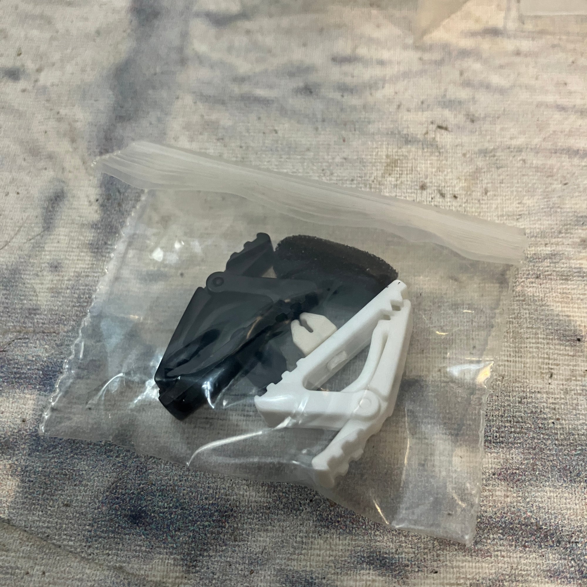 Countryman E6 Isomax Earset Microphone