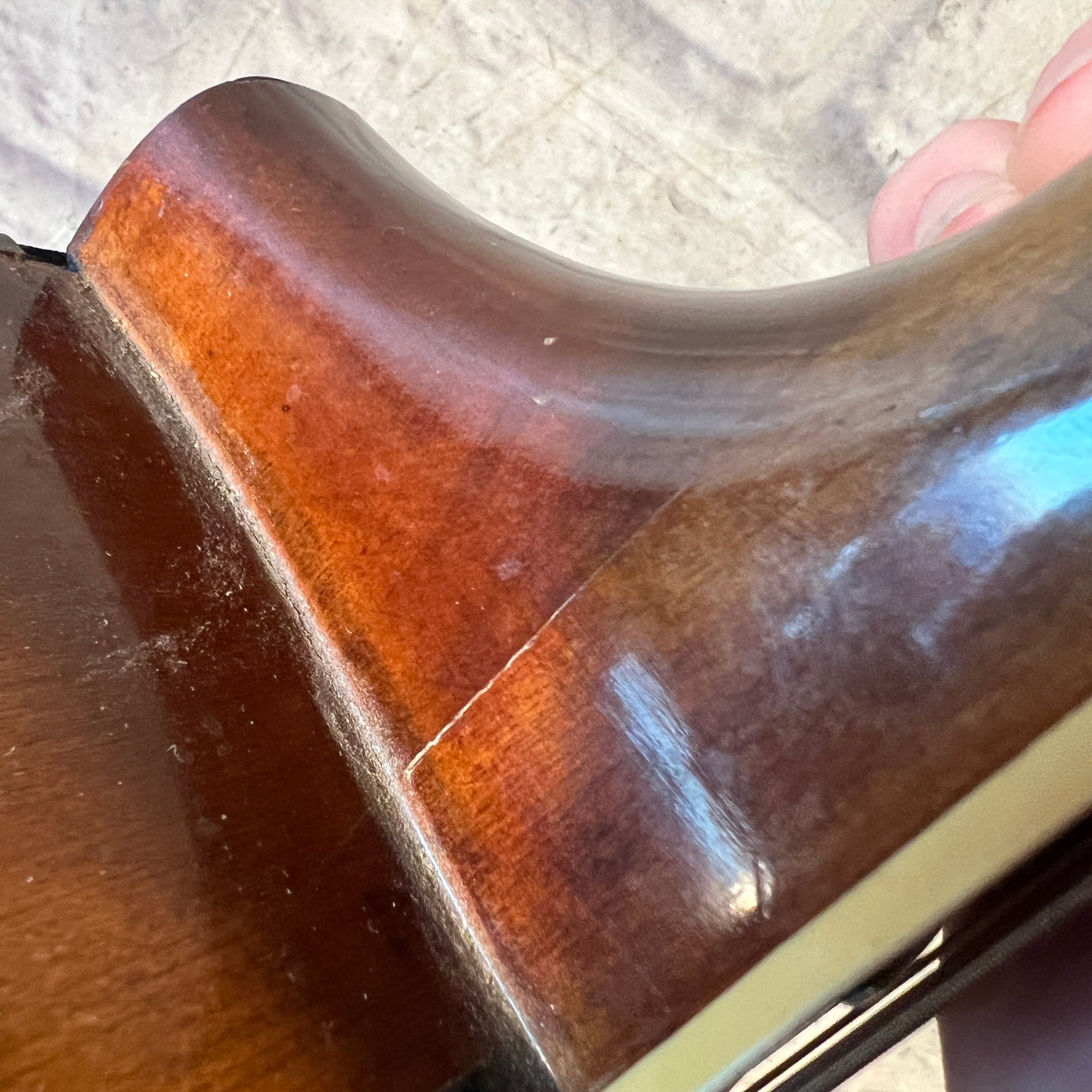 Ensenada GT30 12 String Acoustic Guitar