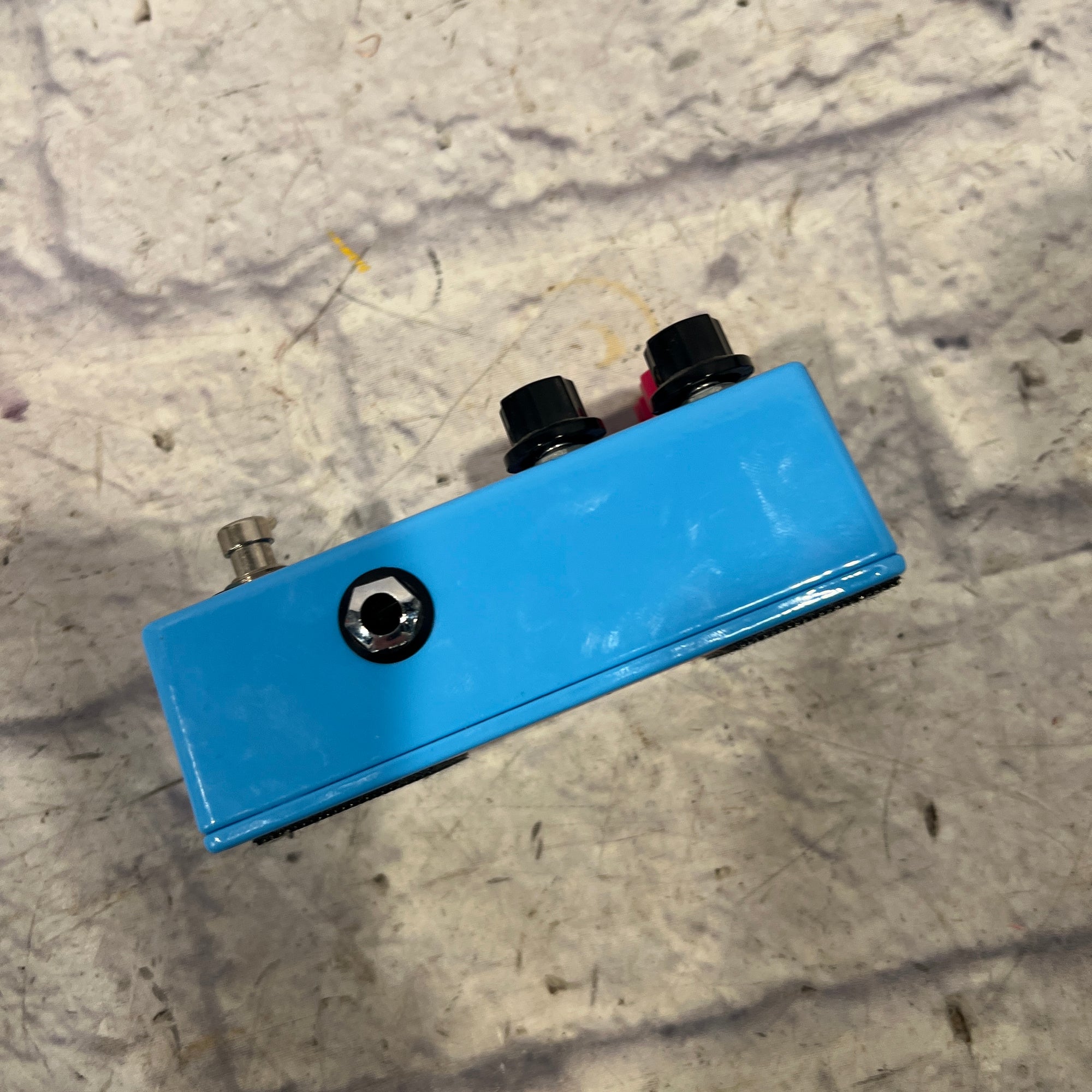 JHS PG-14 Paul Gilbert Distortion Pedal