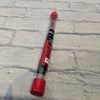 Vic Firth Split Brush Wire Brushes