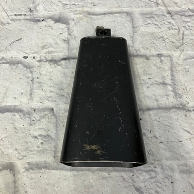 Unknown Large Cowbell