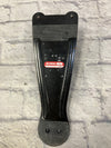 Yamaha HH65 Electronic Hi Hat Stand Controller Pedal