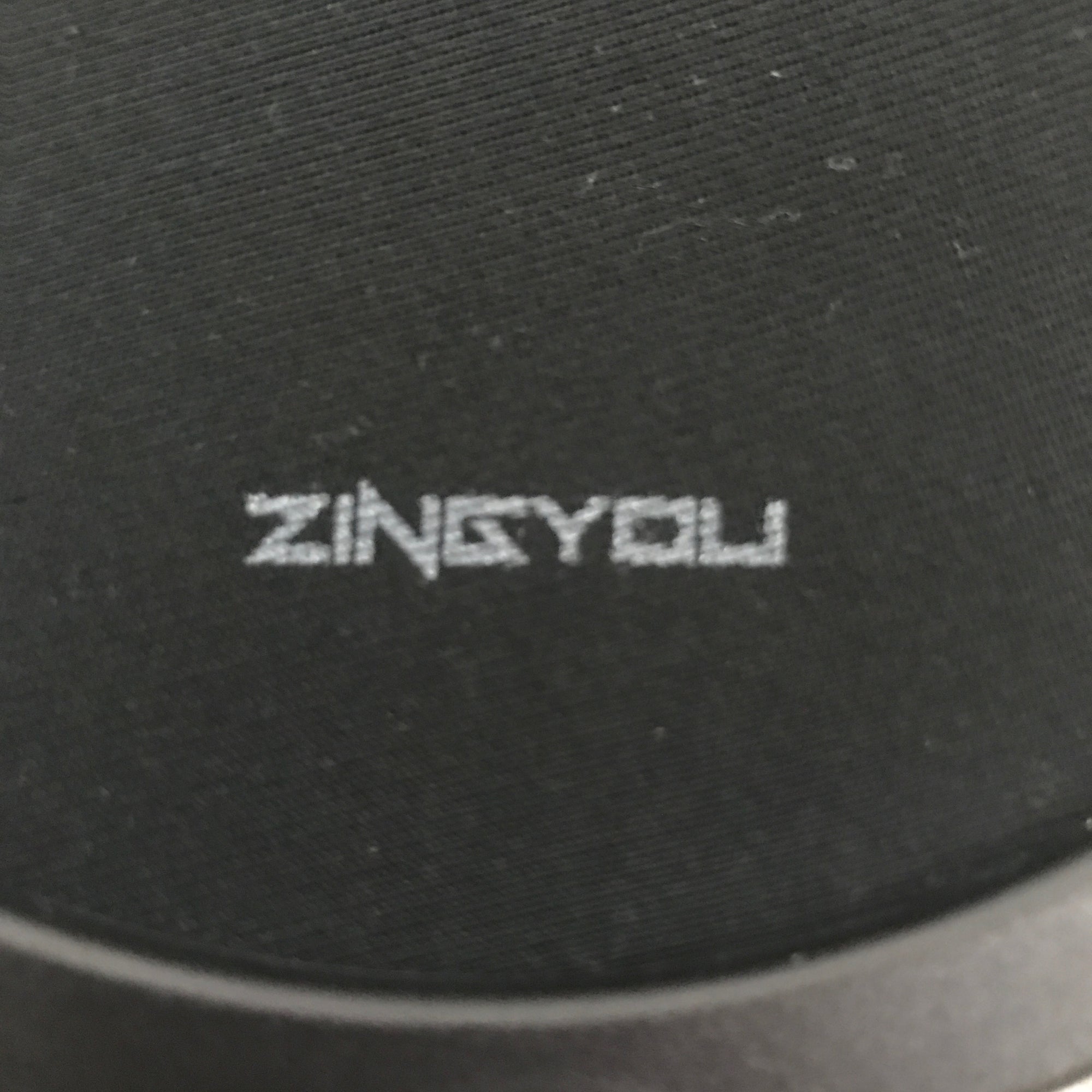 Pop Filter