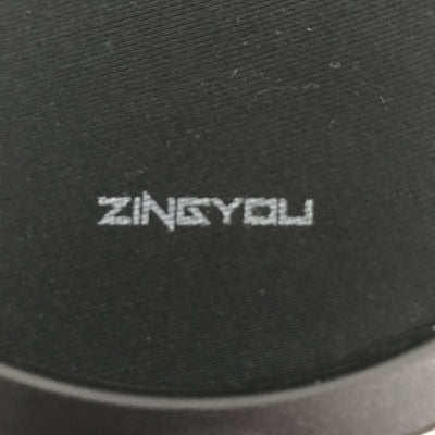 Pop Filter