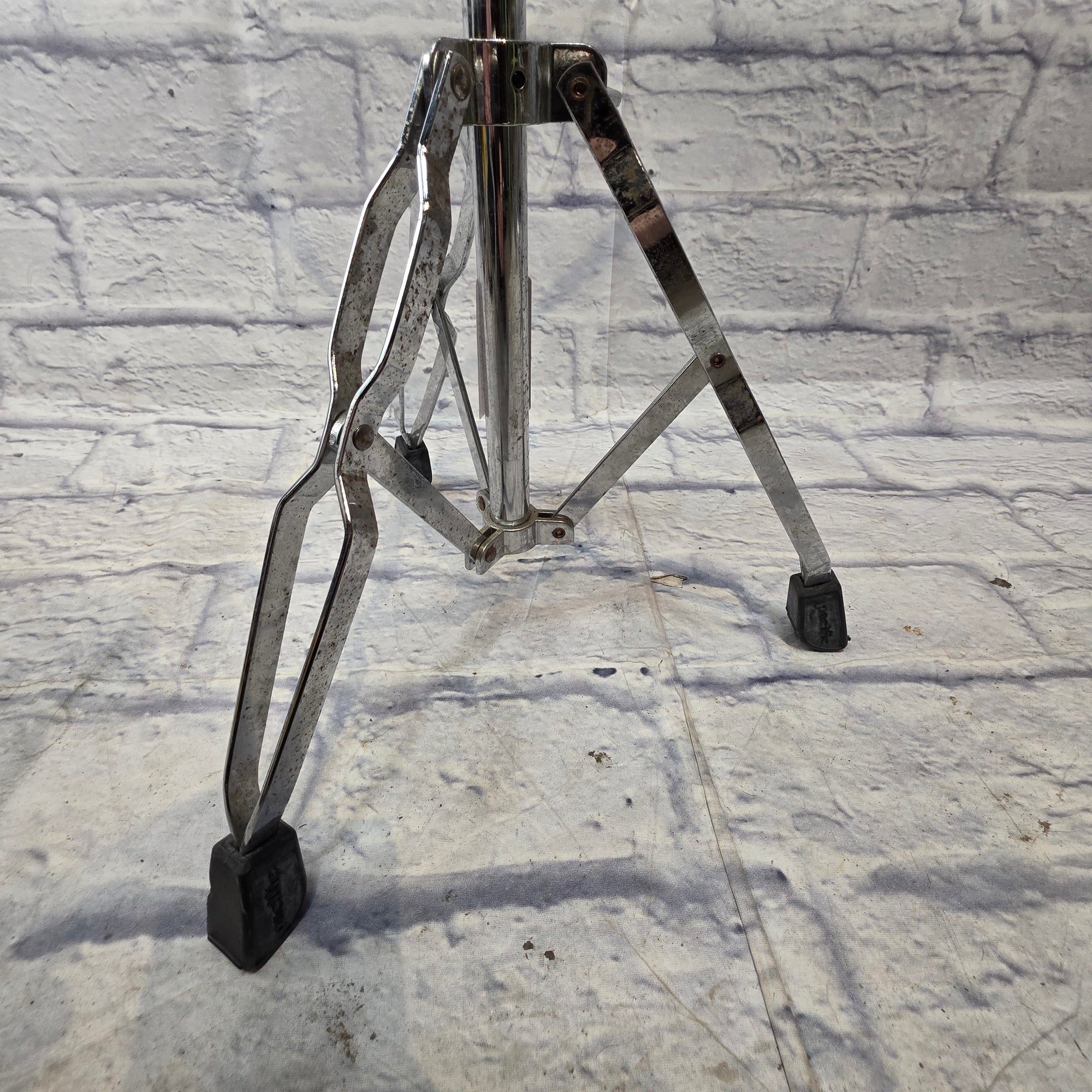 PDP Pacific Drums & Percussion Double Braced Snare Stand