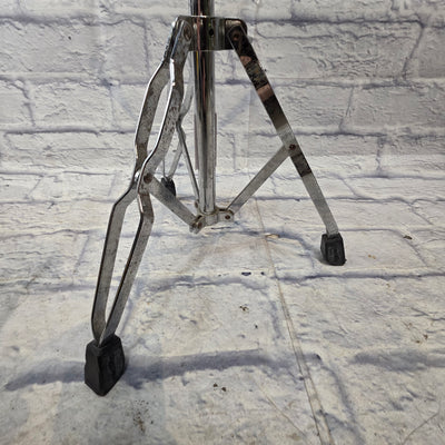 PDP Pacific Drums & Percussion Double Braced Snare Stand