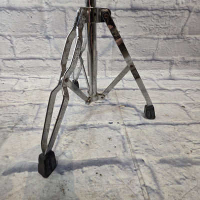 PDP Pacific Drums & Percussion Double Braced Snare Stand