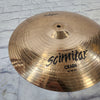 Zildjian Scimitar Crash 16in Crash Cymbal