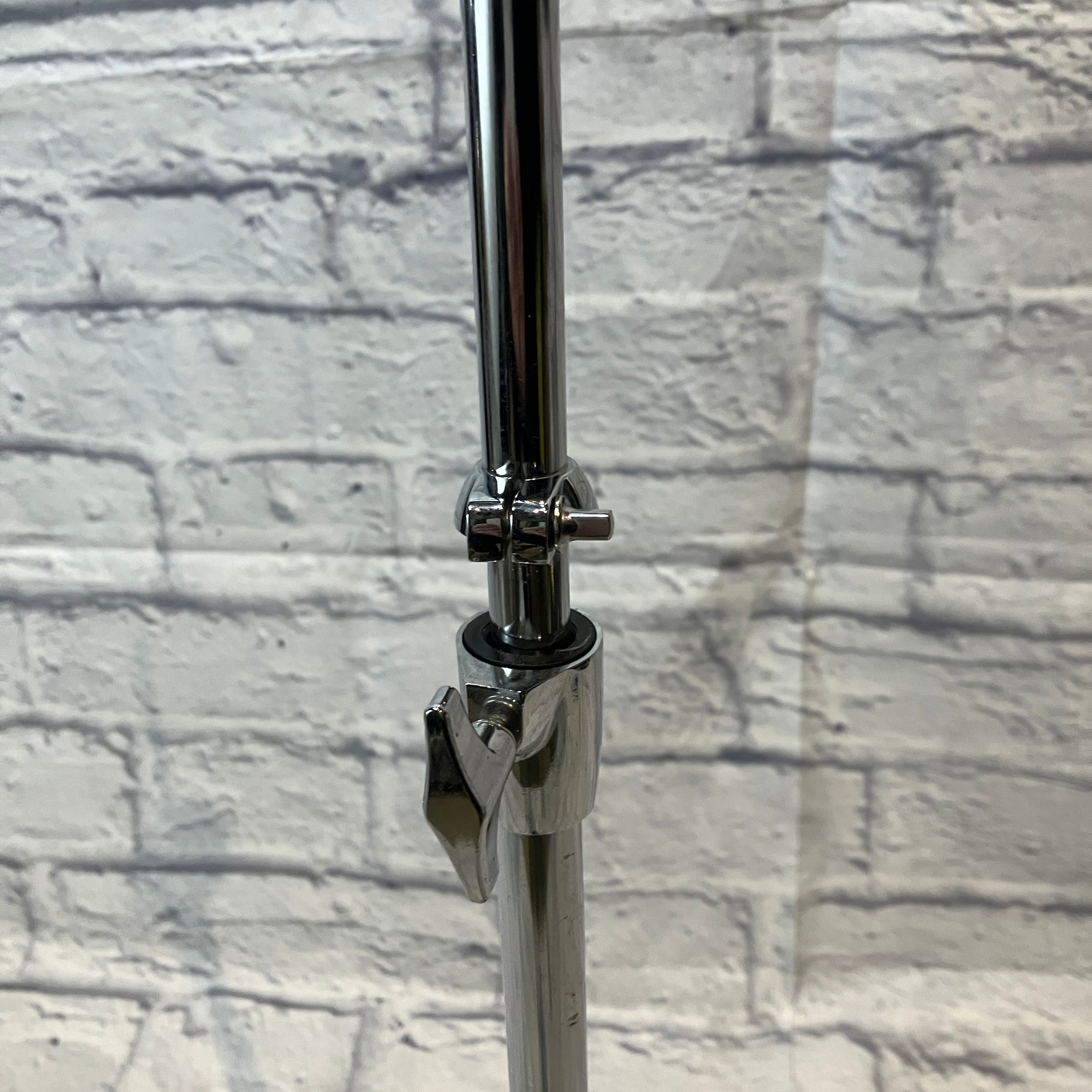 ddrum RXHH RX Series Double-Braced 3-Leg Hi Hat Stand