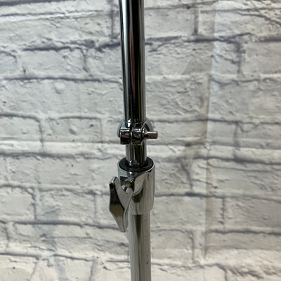 ddrum RXHH RX Series Double-Braced 3-Leg Hi Hat Stand