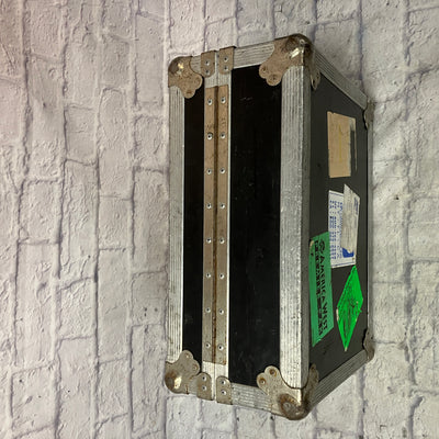 Calzone Small Mixer Case