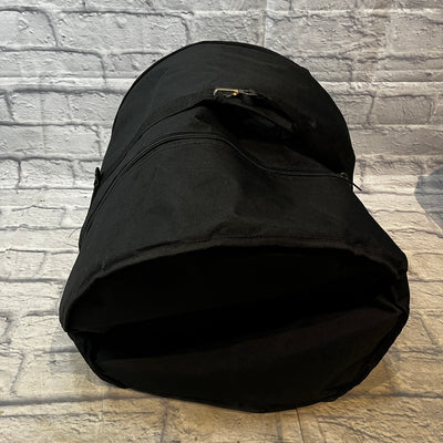 Unknown 4 Piece Drum Bag Set