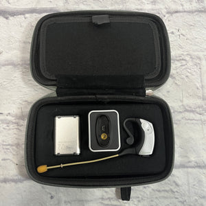 Samson Airline Micro Earset