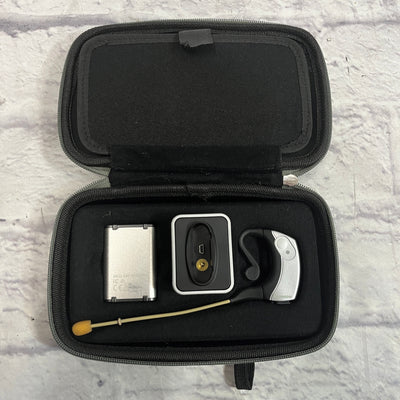 Samson Airline Micro Earset