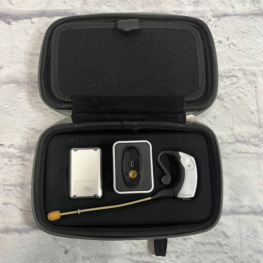 Samson Airline Micro Earset