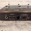 T-Rex Soulmate Acoustic Multieffects Pedal