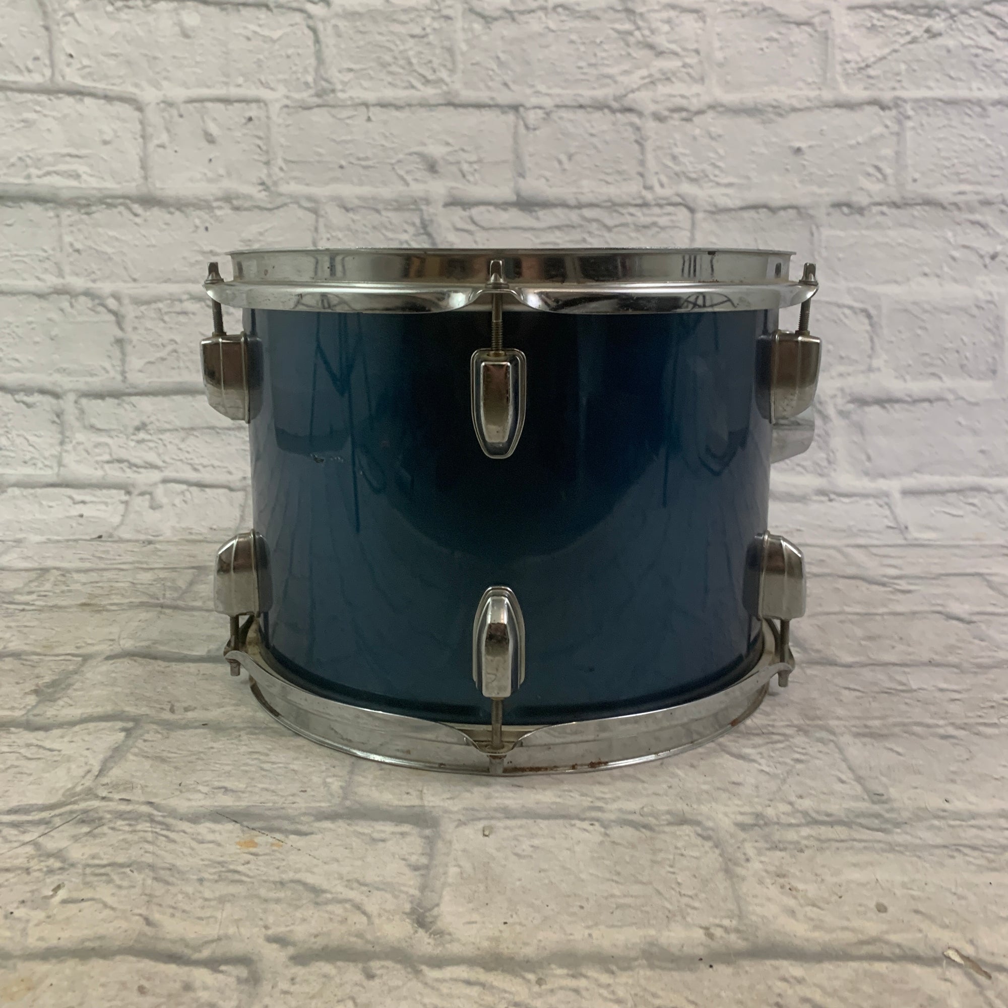 CB Percussion SP Series 12 inch Tom Tom