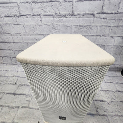 JBL AC18/95 Passive PA Speaker