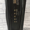 Acoustic 220 Bass Head Amplifier