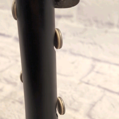 Selmer 1400B Student Model Bb Clarinet