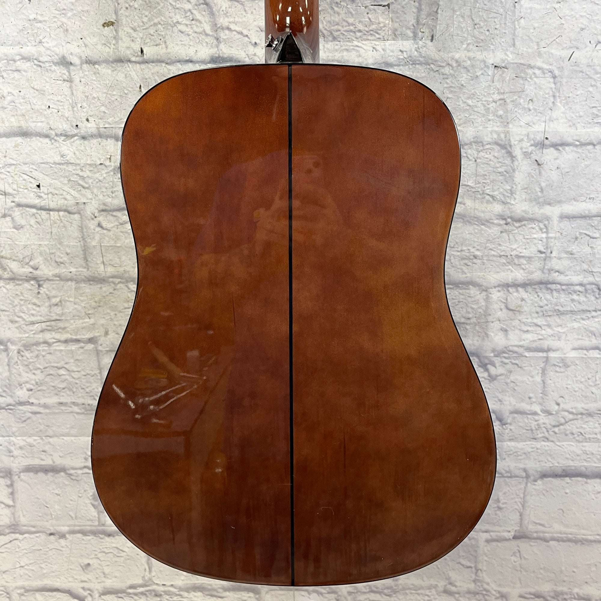 First Act 222 Acoustic Guitar