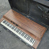 Yamaha CP-30 Electronic Piano