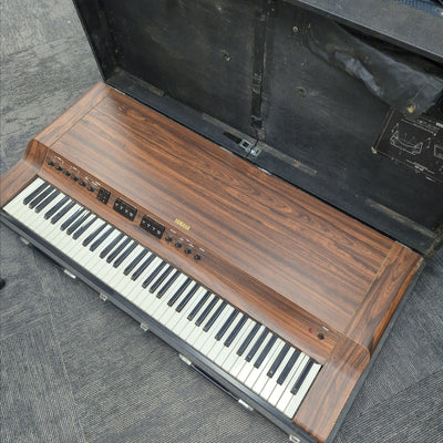 Yamaha CP-30 Electronic Piano