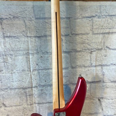 Cort 4-String Bass Unknown Model