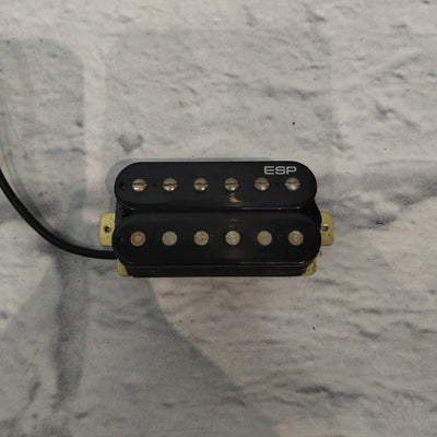 ESP LTD Neck Humbucker Pickup