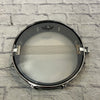 Pearl 13 x 3 Piccolo Snare