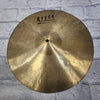 Royce 16 Crash Cymbal