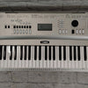 Yamaha YPG-235 Keyboard