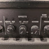 Boss Katana Artist MkII 100-Watt 1x12" Guitar Combo Digital Modeling Amp
