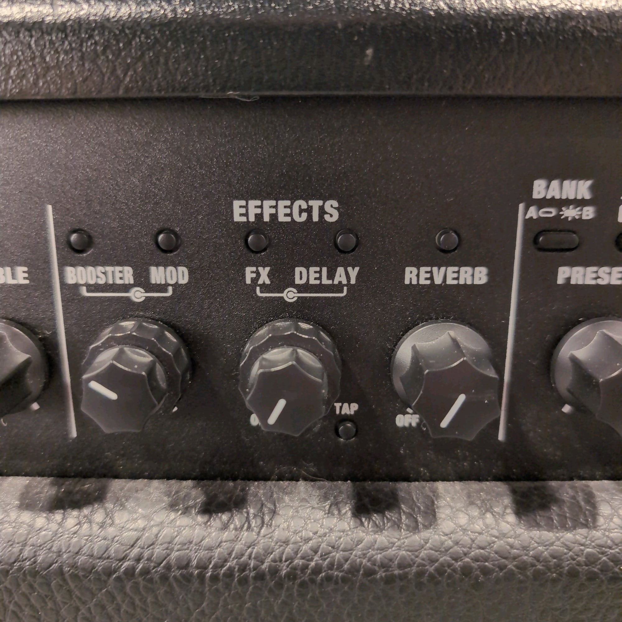 Boss Katana Artist MkII 100-Watt 1x12" Guitar Combo Digital Modeling Amp