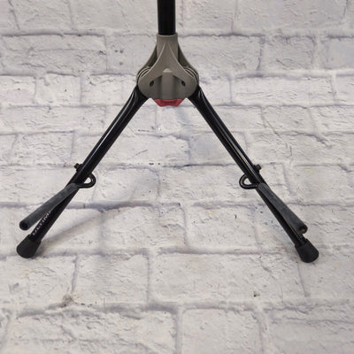 Ultimate Support AMP150 Genesis Amp Stand