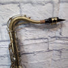 Vintage Conn 16M Tenor Saxophone "Shooting Stars" Late 50 Early 60s