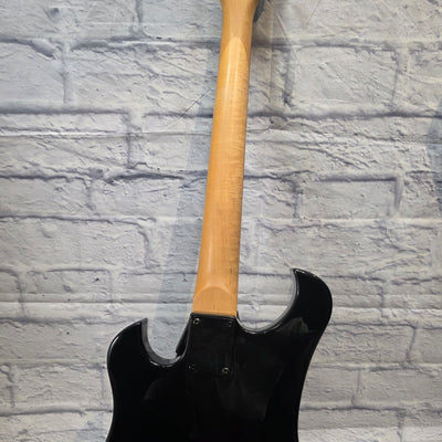 First Act ME636 Electric Guitar