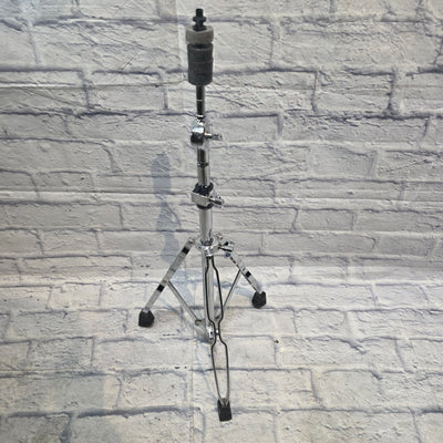 Tama Stagemaster Straight Straight Cymbal Stand