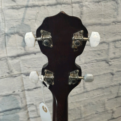 Vintage Antares ABJ-183 Banjo