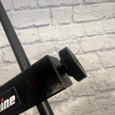 The Miller Machine Triangle Machine / Beater