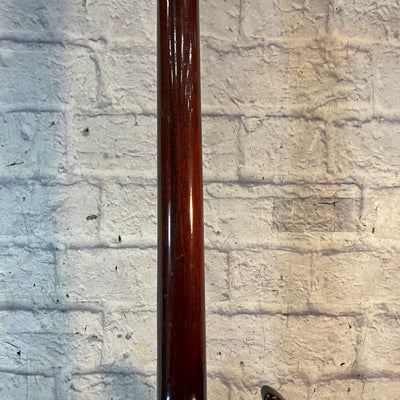 Vintage 1969 Gibson EB0 Bass (With Bag)